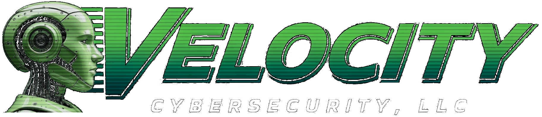 Velocity Cybersecurity, LLC